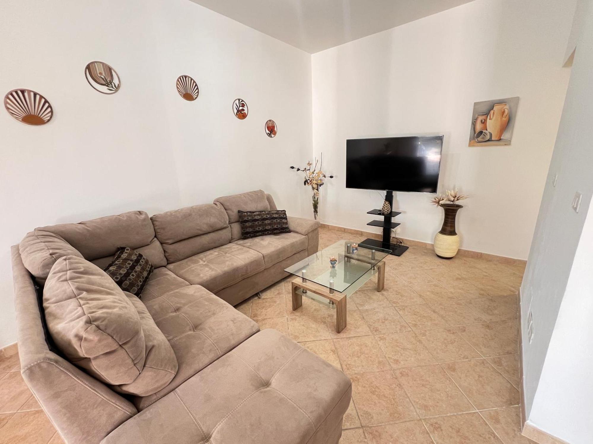 Villa Fratelli Arenella  Eksteriør bilde